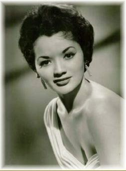 Lita Roza